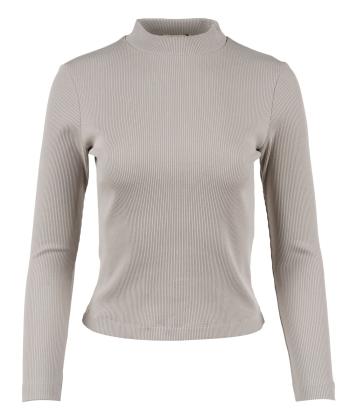 تيشرت آستين بلند زنانه كوتون مدل 6WAK63W029T