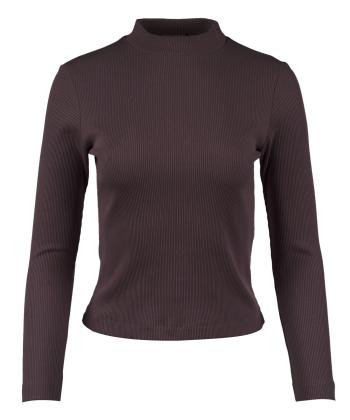 تيشرت آستين بلند زنانه كوتون مدل 6WAK63W029T