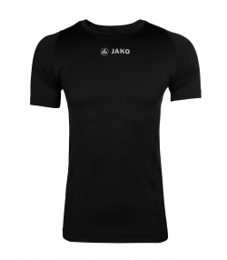 تیشرت ورزشی مردانه جاکو Jako کد 6177