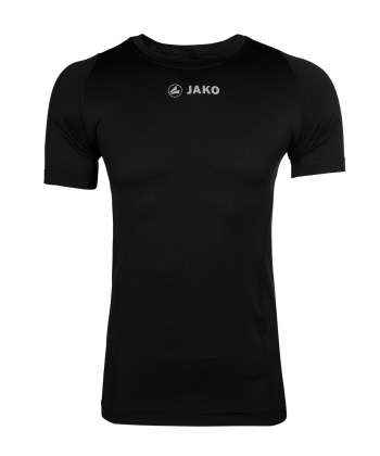 تیشرت ورزشی مردانه جاکو Jako کد 6177