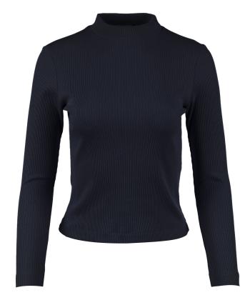 تيشرت آستين بلند زنانه كوتون مدل 6WAK63W029T