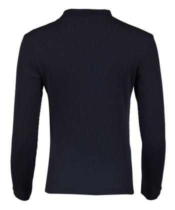 تيشرت آستين بلند زنانه كوتون مدل 6WAK63W029T