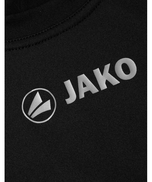 تیشرت ورزشی مردانه جاکو Jako کد 6177