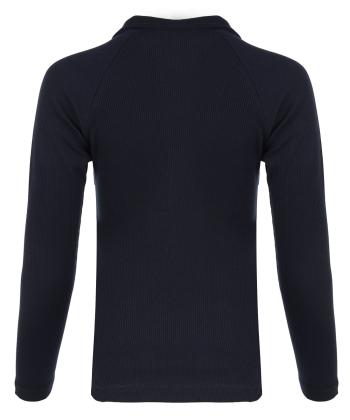 تيشرت آستين بلند زنانه كوتون مدل 6WAK63W032T