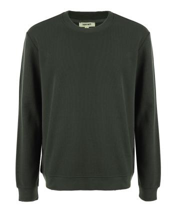 پليور مردانه كوتون مدل 6WAM55W014T