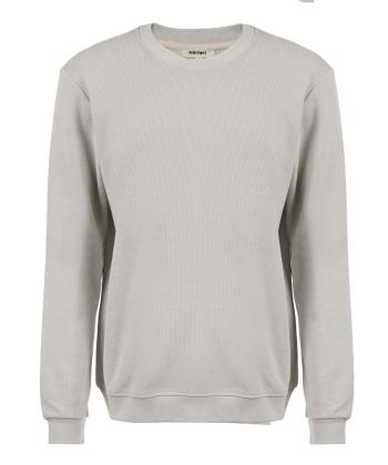 پليور مردانه كوتون مدل 6WAM55W014T