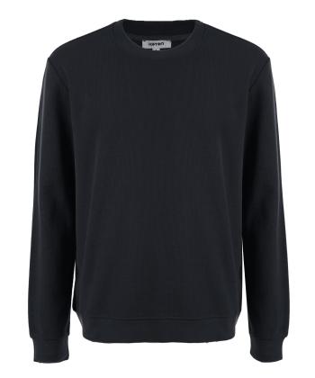 پليور مردانه كوتون مدل 6WAM55W014T