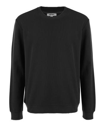 پليور مردانه كوتون مدل 6WAM55W014T