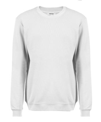 پليور مردانه كوتون مدل 6WAM55W014T