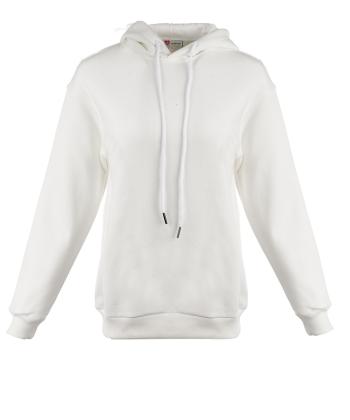 سویشرت زنانه کوتون مدل 6WAL56W045T