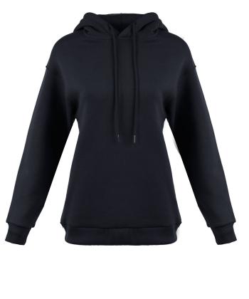 سویشرت زنانه کوتون مدل 6WAL56W045T