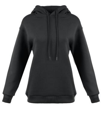 سویشرت زنانه کوتون مدل 6WAL56W045T