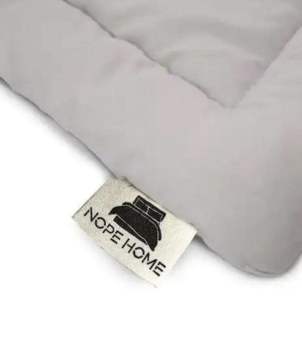 سرویس روتختی پینترستی کاوری نخ پنبه نوپه هوم NOPE HOME کد LE02-1