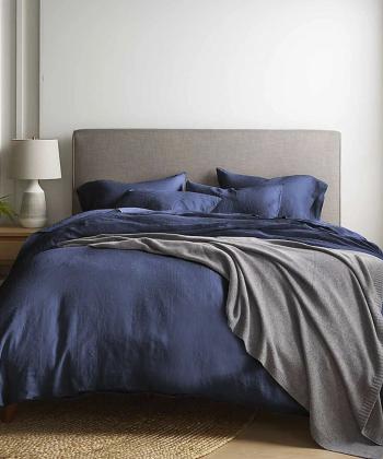 سرویس روتختی پینترستی کاوری نخ پنبه نوپه هوم کد LE04-1