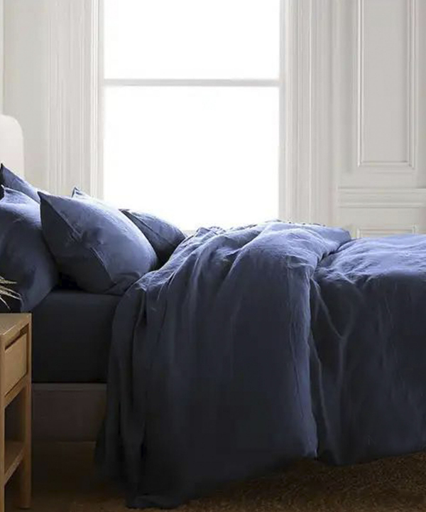 سرویس روتختی پینترستی کاوری نخ پنبه نوپه هوم NOPE HOME کد LE04-1