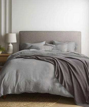 سرویس روتختی پینترستی کاوری نخ پنبه نوپه هوم کد LE05-1