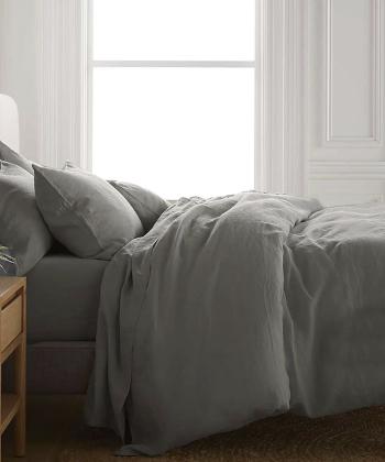 سرویس روتختی پینترستی کاوری نخ پنبه نوپه هوم کد LE05-1