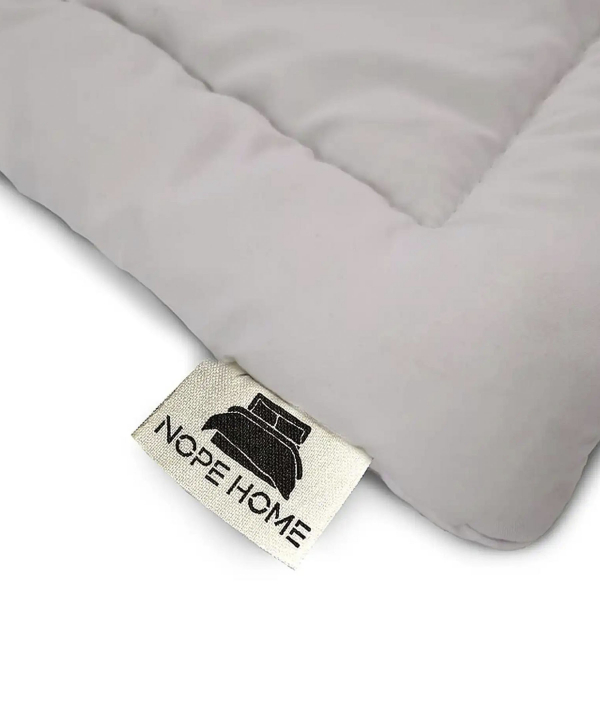 سرویس روتختی پینترستی کاوری نخ پنبه نوپه هوم NOPE HOME کد LE05-1