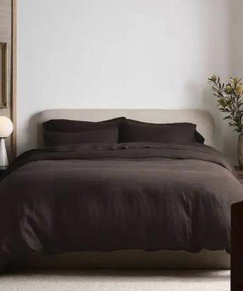 سرویس روتختی پینترستی کاوری نخ پنبه نوپه هوم کد LE06-1