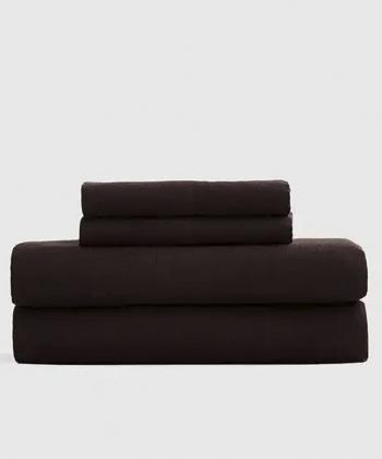 سرویس روتختی پینترستی کاوری نخ پنبه نوپه هوم کد LE06-1