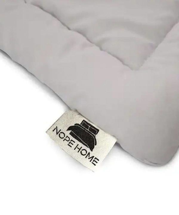 سرویس روتختی پینترستی کاوری نخ پنبه نوپه هوم NOPE HOME کد LE06-1