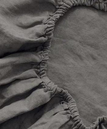 سرویس روتختی پینترستی کاوری نخ پنبه نوپه هوم کد LE07-1