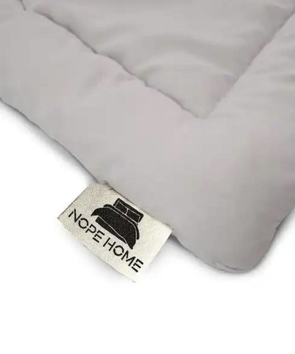 سرویس روتختی پینترستی کاوری نخ پنبه نوپه هوم NOPE HOME کد LE07-1