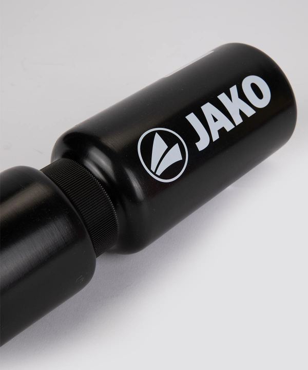 قمقمه ورزشی جاکو Jako مدل 2147030