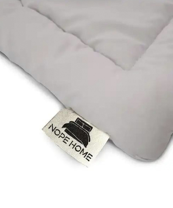 سرویس روتختی پینترستی کاوری نخ پنبه نوپه هوم NOPE HOME کد LE08-1