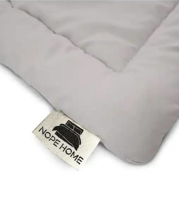 سرویس روتختی پینترستی کاوری نخ پنبه نوپه هوم NOPE HOME کد LE09-1