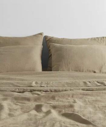 سرویس روتختی پینترستی کاوری نخ پنبه نوپه هوم کد LE10-1