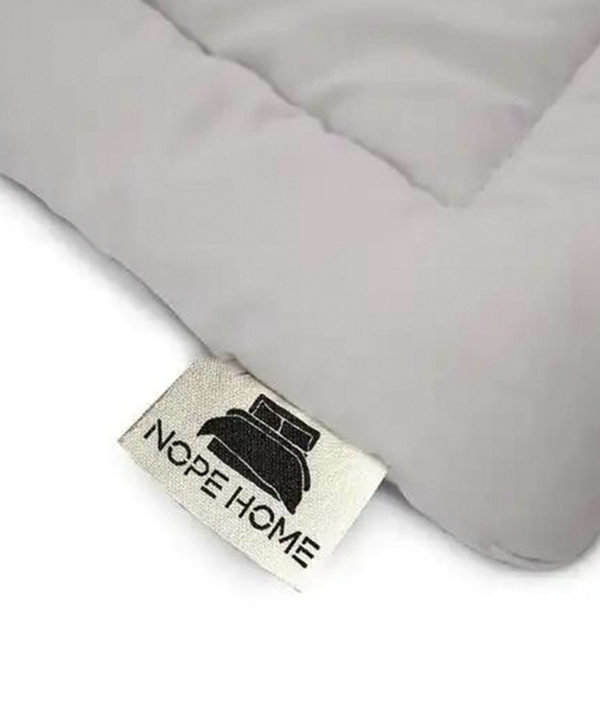سرویس روتختی پینترستی کاوری نخ پنبه نوپه هوم NOPE HOME کد LE10-1