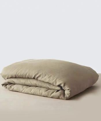 سرویس روتختی پینترستی کاوری نخ پنبه نوپه هوم کد LE10-1