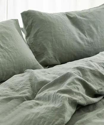 سرویس روتختی پینترستی کاوری نخ پنبه نوپه هوم کد LE11-1