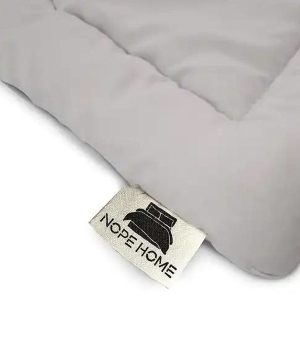سرویس روتختی پینترستی کاوری نخ پنبه نوپه هوم NOPE HOME کد LE11-1