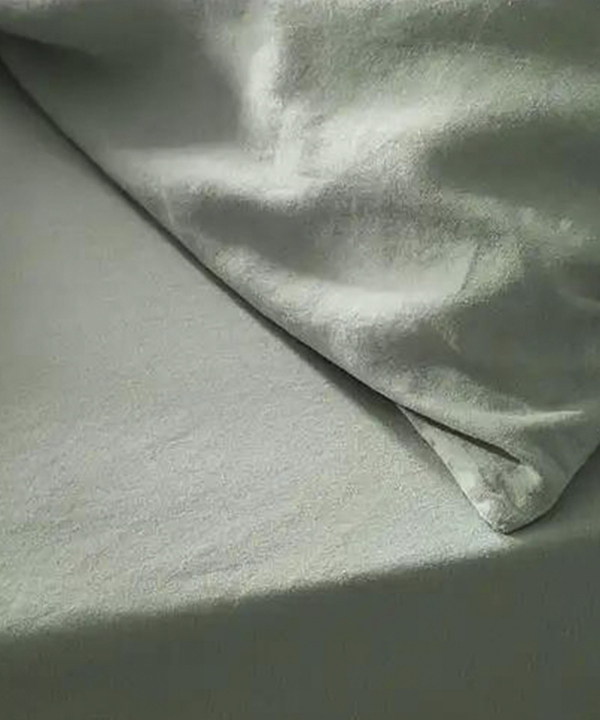 سرویس روتختی پینترستی کاوری نخ پنبه نوپه هوم NOPE HOME کد LE11-1