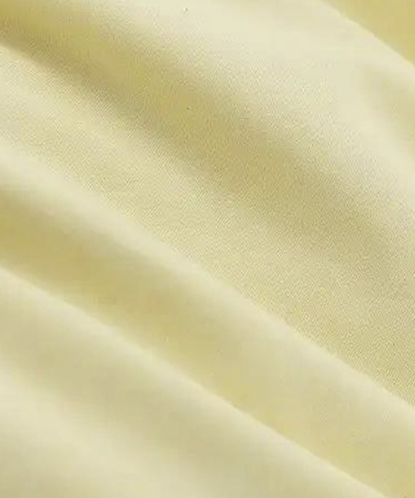 سرویس روتختی پینترستی کاوری نخ پنبه نوپه هوم NOPE HOME کد LE12-1