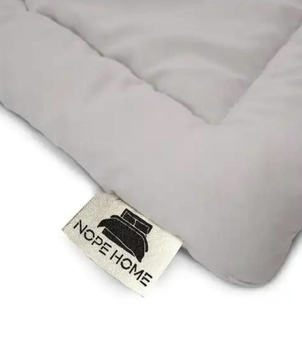 سرویس روتختی پینترستی کاوری نخ پنبه نوپه هوم NOPE HOME کد LE12-1
