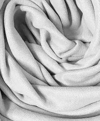 سرويس روتختي كتان مخمل يك نفره نوپه هوم كد MKK15