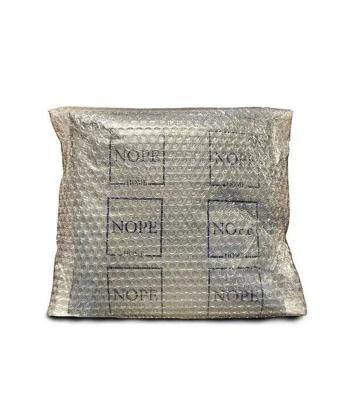 سرويس ملحفه و روبالشتي يك نفره نوپه هوم كد A19