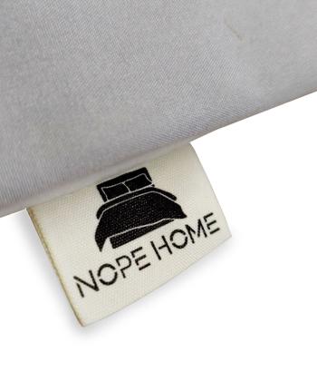 روتختی یک نفره پنج تکه نوپه طرح ماربل کد T4998