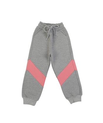 شلوار دخترانه پیانو کد 10142