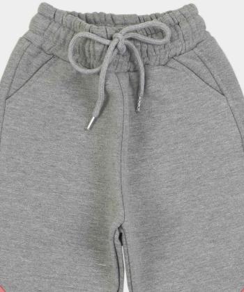 شلوار دخترانه پیانو کد 10142