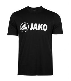 تیشرت مردانه جاکو Jako کد 6163