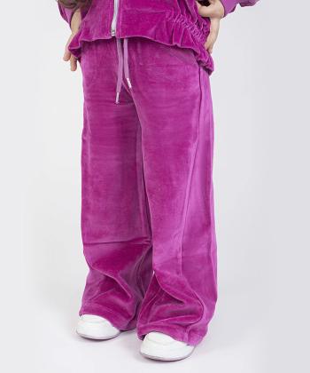 شلوار پارچه ای دخترانه پیانو مدل 10470