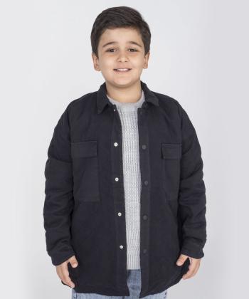 شكت پسرانه پيانو كد 11272