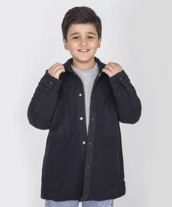 شكت پسرانه پيانو كد 11272