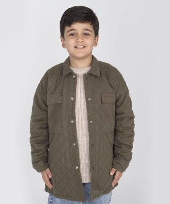 شكت پسرانه پيانو كد 11272