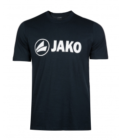 تیشرت مردانه جاکو Jako کد 6163
