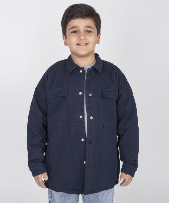 شكت پسرانه پيانو كد 11272